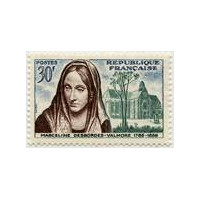 1214 ** A.GERBER Philatélie France - timbres Colonies