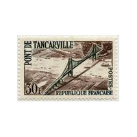 1215 ** A.GERBER Philatélie France - timbres Colonies