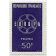 1218/19 ** A.GERBER Philatélie France - timbres Colonies