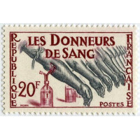 1220 ** A.GERBER Philatélie France - timbres Colonies