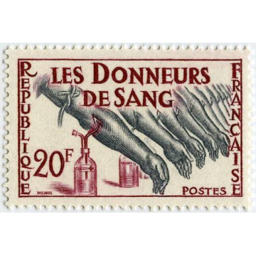 https://agerberphilatelie.fr/61495-thickbox/1220-neuf.jpg