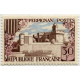 1221/23 ** A.GERBER Philatélie France - timbres Colonies