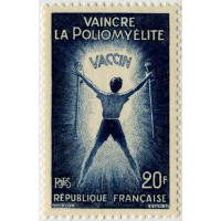 1224 ** A.GERBER Philatélie France - timbres Colonies