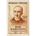 1225 **