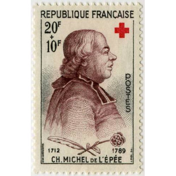 https://agerberphilatelie.fr/61501-thickbox/1226-27-neuf.jpg
