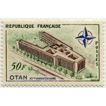 https://agerberphilatelie.fr/61503-thickbox/1228-neuf.jpg