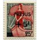 1229 ** A.GERBER Philatélie France - timbres Colonies