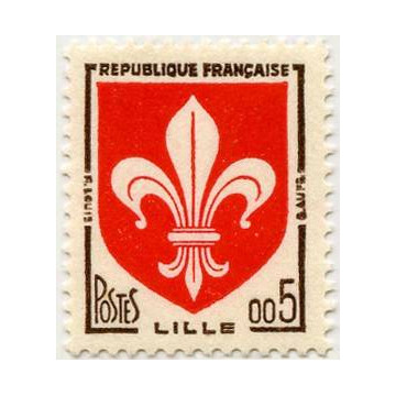 https://agerberphilatelie.fr/61505-thickbox/1230-34a-neuf.jpg