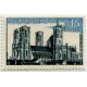 1235/41 ** A.GERBER Philatélie France - timbres Colonies