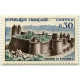1235/41 ** A.GERBER Philatélie France - timbres Colonies
