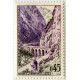 1235/41 ** A.GERBER Philatélie France - timbres Colonies