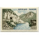 1235/41 ** A.GERBER Philatélie France - timbres Colonies