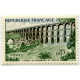1235/41 ** A.GERBER Philatélie France - timbres Colonies