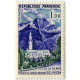 1235/41 ** A.GERBER Philatélie France - timbres Colonies