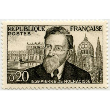 https://agerberphilatelie.fr/61519-thickbox/1242-neuf.jpg