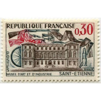 1243 ** A.GERBER Philatélie France - timbres Colonies