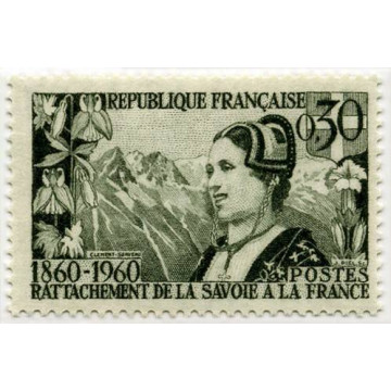 https://agerberphilatelie.fr/61523-thickbox/1246-47-neuf.jpg