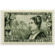 1246/47 ** A.GERBER Philatélie France - timbres Colonies