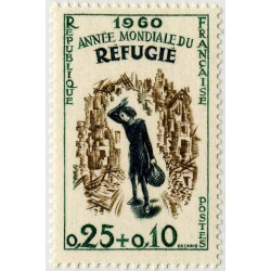 1253 **