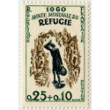 1253 **