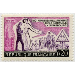 1254 **