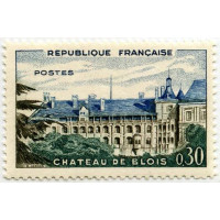 1255 ** A.GERBER Philatélie France - timbres Colonies