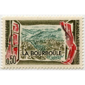 https://agerberphilatelie.fr/61533-thickbox/1256-neuf.jpg
