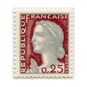 https://agerberphilatelie.fr/61540-thickbox/1263-neuf.jpg