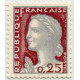 1263 ** A.GERBER Philatélie France - timbres Colonies