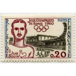 1265 **