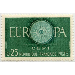 1266/67 **
