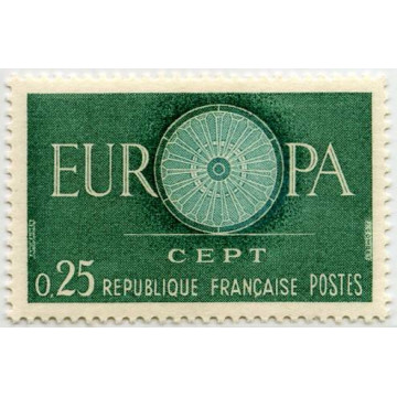 https://agerberphilatelie.fr/61543-thickbox/1266-67-neuf.jpg