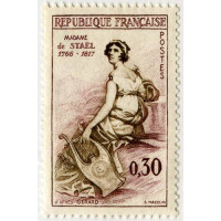 1269 ** A.GERBER Philatélie France - timbres Colonies