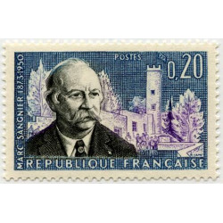 1271 **