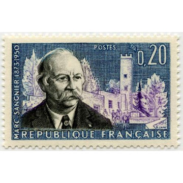 https://agerberphilatelie.fr/61548-thickbox/1271-neuf.jpg
