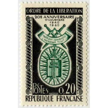 https://agerberphilatelie.fr/61549-thickbox/1272-neuf.jpg