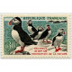 1273/76 ** A.GERBER Philatélie France - timbres Colonies