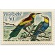 1273/76 ** A.GERBER Philatélie France - timbres Colonies