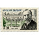 1277 ** A.GERBER Philatélie France - timbres Colonies