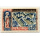 1280 ** A.GERBER Philatélie France - timbres Colonies