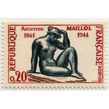 https://agerberphilatelie.fr/61558-thickbox/1281-neuf.jpg