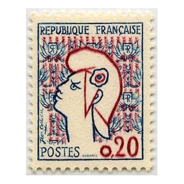 https://agerberphilatelie.fr/61559-thickbox/1282-neuf.jpg