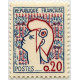 1282 ** A.GERBER Philatélie France - timbres Colonies