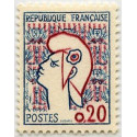1282 **