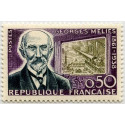 1284 **