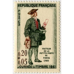 1285 **