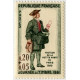 1285 ** A.GERBER Philatélie France - timbres Colonies