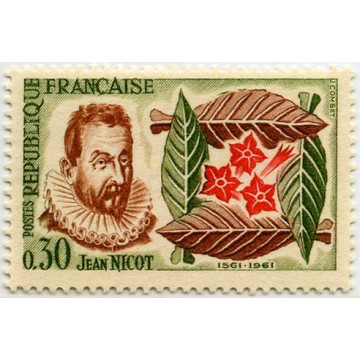 https://agerberphilatelie.fr/61563-thickbox/1286-neuf.jpg