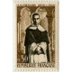 1287 ** A.GERBER Philatélie France - timbres Colonies