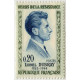 1288/91 ** A.GERBER Philatélie France - timbres Colonies